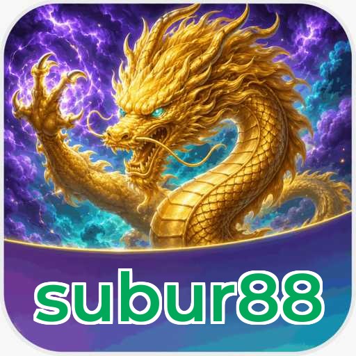 Proses download aplikasi Android cepat dan aman di subur88 APK Indonesia.